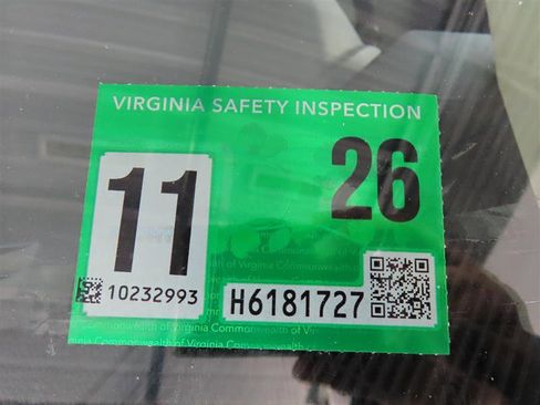 Used 2017 RAM 1500 Express image 31