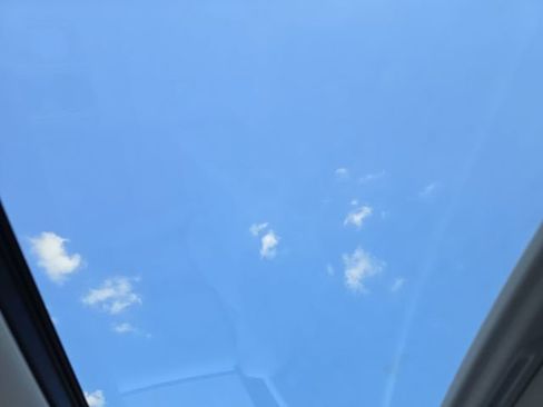 New 2026 Hyundai Palisade Calligraphy image 21