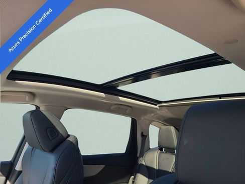 Certified 2023 Acura MDX SH-AWD image 36