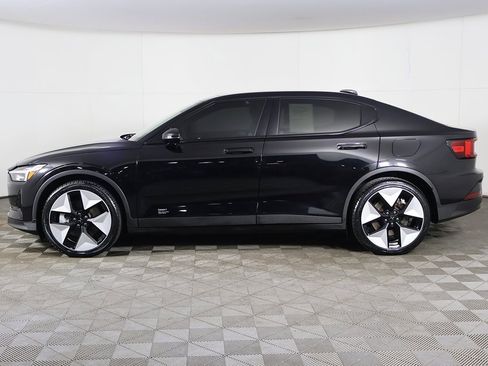 Used 2023 Polestar Polestar 2 image 19