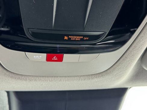 New 2026 Kia Seltos S AWD/4WD image 30