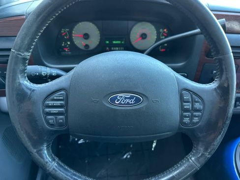 Used 2006 Ford F350 XLT AWD/4WD image 20