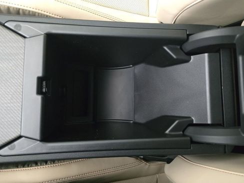 New 2026 BMW X3 xDrive30 w/ M Sport Package image 22