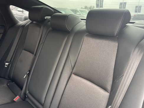 Used 2020 Honda Accord Sport image 19