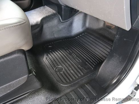 Used 2019 Ford F250 XL image 18