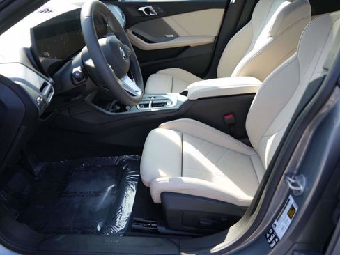 Used 2025 BMW 228i xDrive image 14