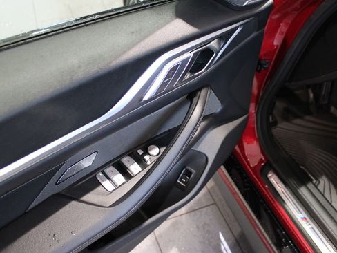 New 2026 BMW 440i xDrive AWD/4WD image 26