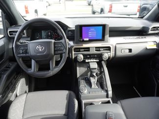 New 2026 Toyota Tacoma SR5 video 2