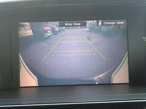 Used 2012 Honda Pilot Touring image 17