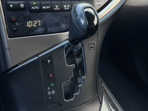 Used 2015 Lexus RX 350 FWD image 19