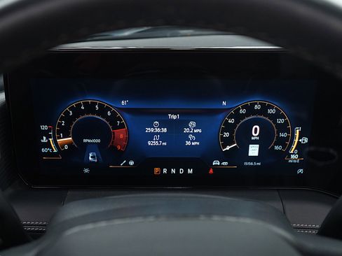 Used 2024 Ford Mustang GT Premium w/ GT Performance Package image 22