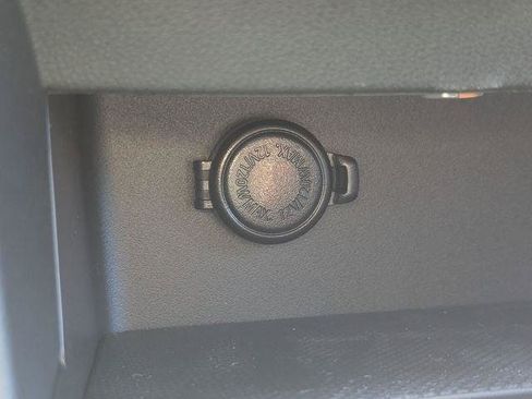 Used 2026 Subaru Ascent Premium AWD/4WD image 22