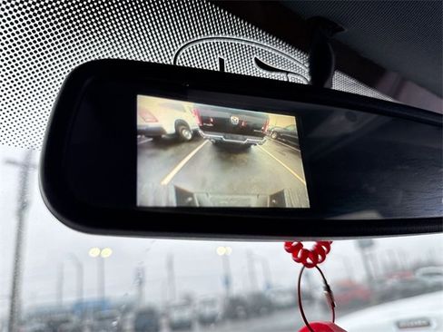 Used 2013 Ford F150 XLT w/ Luxury Equipment Group image 17