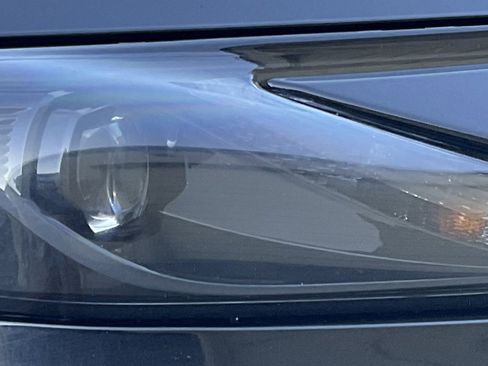 Used 2025 Toyota Camry LE image 10