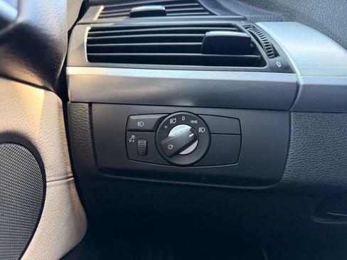 Used 2012 BMW X5 xDrive50i AWD/4WD image 14