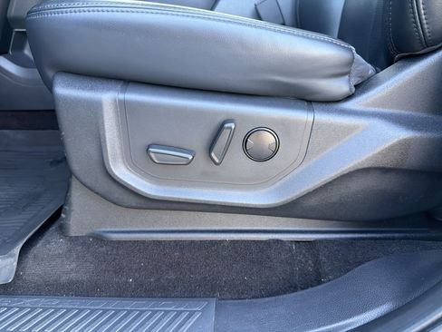 Certified 2023 Ford Expedition XLT AWD/4WD image 24