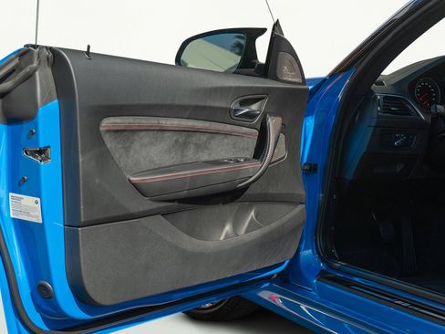 Used 2020 BMW M2 CS image 26