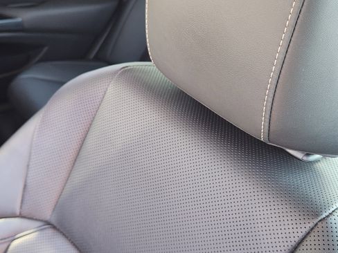 Used 2020 Lexus ES 300h w/ Premium Package image 17