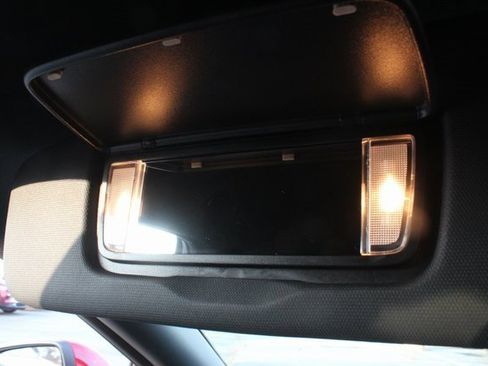 New 2026 Buick Envista Preferred w/ Convenience I Package image 36