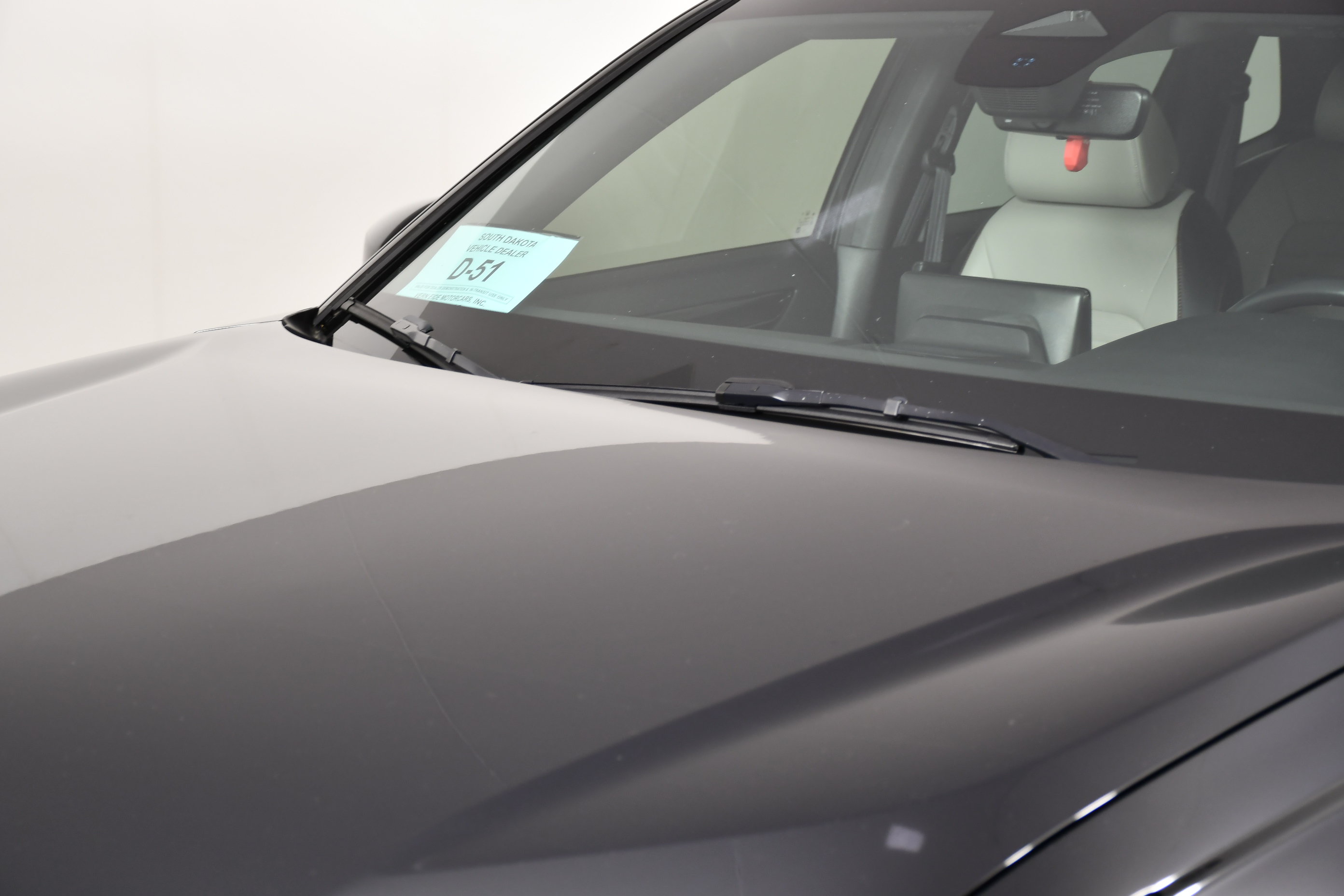 Used 2023 Honda CR-V Sport Touring image 12