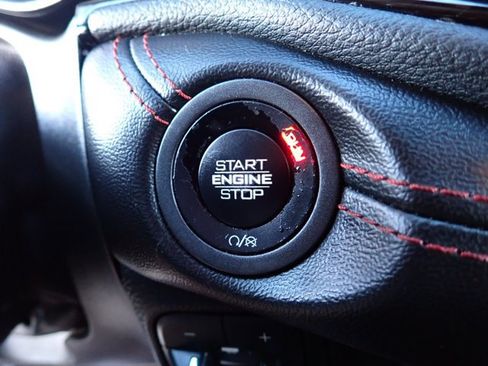 Used 2023 Dodge Durango GT AWD/4WD image 21