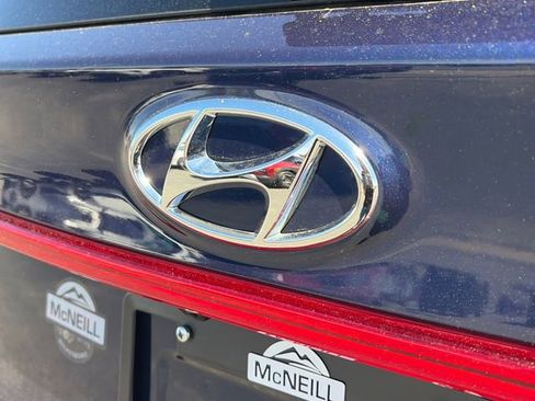 Used 2023 Hyundai Santa Fe SEL w/ Premium Package AWD/4WD image 36