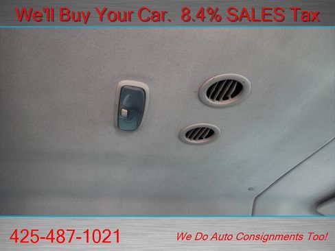 Used 2015 Ford Transit 350 XLT RWD image 28