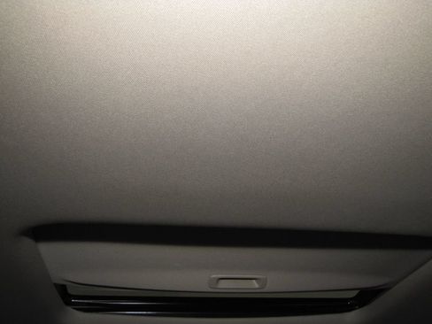 Used 2021 Honda Odyssey EX-L image 15