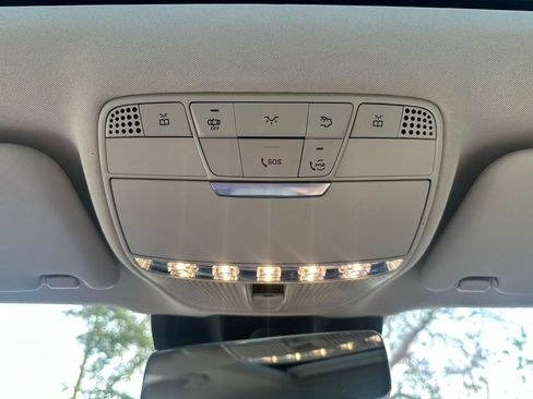 Used 2021 Mercedes-Benz E 450 4MATIC Sedan image 21