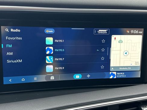 New 2026 Hyundai Palisade Limited image 19