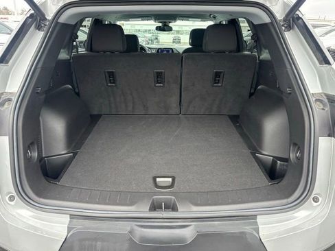 Certified 2022 Chevrolet Blazer LT image 9
