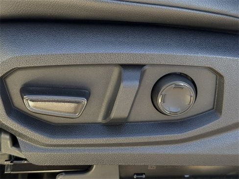 Used 2025 Toyota Tacoma TRD Pro image 31