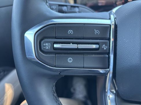 Used 2026 GMC Terrain Elevation w/ Elevation Premium Package AWD/4WD image 24