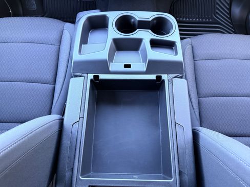 New 2026 GMC Sierra 2500 SLE w/ SLE Value Package; image 20