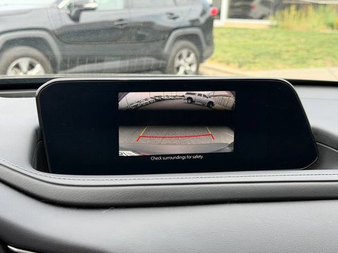 Used 2023 MAZDA CX-30 AWD 2.5 S image 27