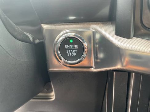 Used 2023 Ford F150 Raptor AWD/4WD image 39