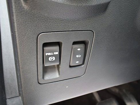 Used 2020 Ford F150 XLT w/ Equipment Group 302A Luxury image 20