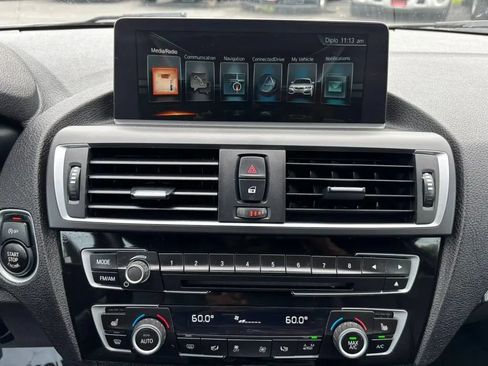 Used 2017 BMW M2 RWD image 19