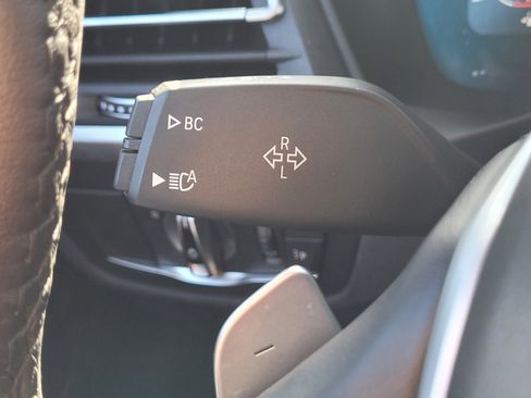 Certified 2023 BMW X3 sDrive30i w/ Premium Package image 31