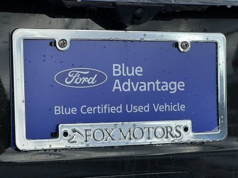 Certified 2022 Ford Expedition Limited image 48