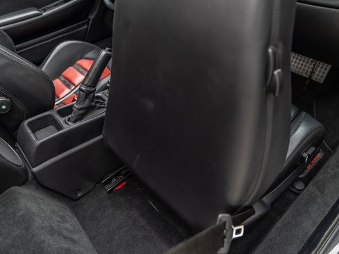 Used 2006 Ferrari F430 Spider image 48