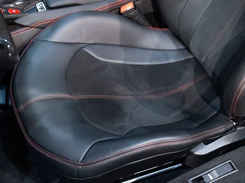 Certified 2021 Ferrari F8 Tributo RWD image 26
