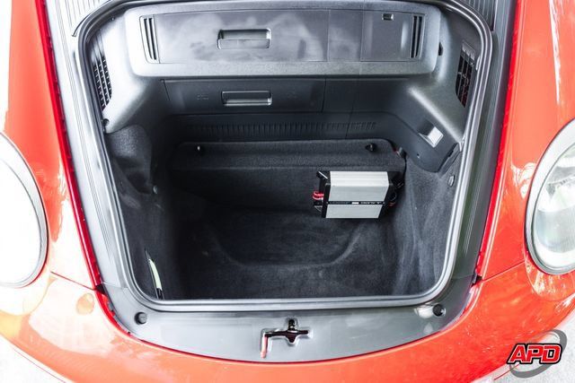 Used 2006 Porsche 911 Carrera RWD image 66