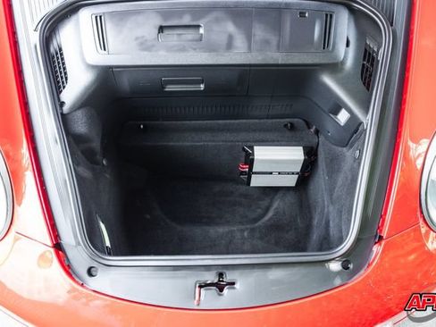 Used 2006 Porsche 911 Carrera RWD image 66