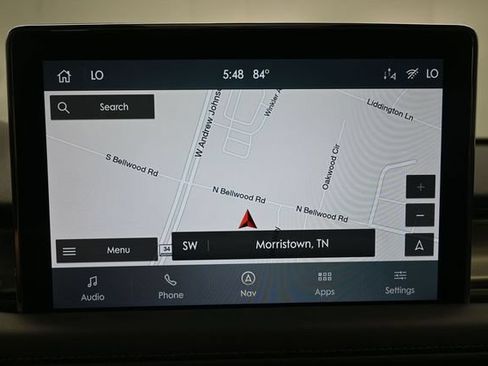 Used 2020 Lincoln Aviator Reserve w/ Equipment Group 201A AWD/4WD image 36