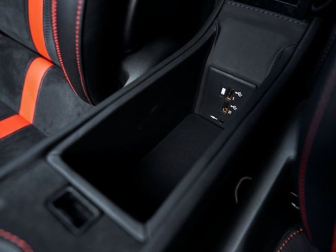 Used 2021 McLaren 720S Performance image 64