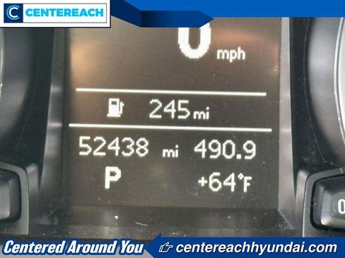 Used 2017 Audi A5 2.0T Sport image 24