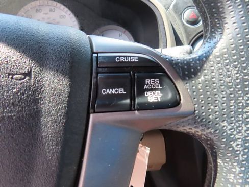Used 2015 Honda Pilot EX image 27