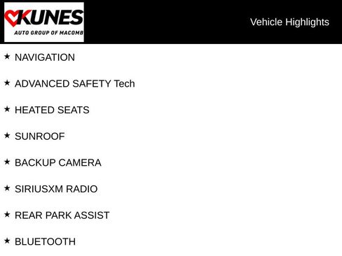 Used 2020 Ford EcoSport SES AWD/4WD image 3