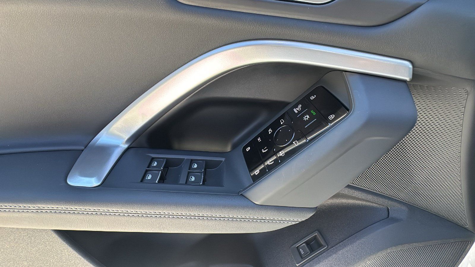 New 2026 Audi Q5 Premium Plus AWD/4WD image 13